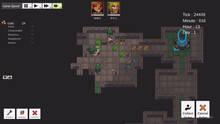 Imagen 2 de Dungeon Settlers