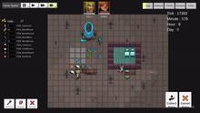 Imagen 3 de Dungeon Settlers