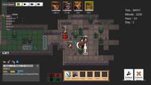 Imagen 4 de Dungeon Settlers