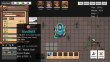 Imagen 5 de Dungeon Settlers