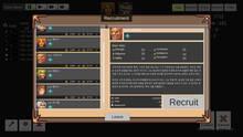 Imagen 6 de Dungeon Settlers