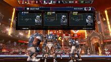 Imagen 4 de Mutant Football League 2