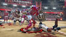 Imagen 6 de Mutant Football League 2