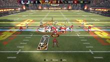 Imagen 7 de Mutant Football League 2