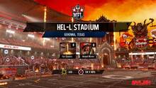 Imagen 8 de Mutant Football League 2