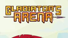 Imagen 9 de Gladiator's Arena