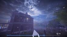 Imagen 10 de Paper Plane Arena - The Haunted House