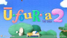 Imagen 2 de Ufouria 2: The Saga