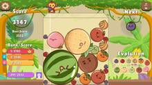 Imagen 2 de Big Watermelon Match