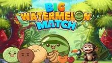 Imagen 3 de Big Watermelon Match