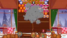 Imagen 3 de Christmas Bubble Puzzle