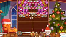 Imagen 4 de Christmas Bubble Puzzle