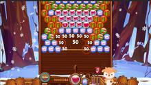 Imagen 5 de Christmas Bubble Puzzle