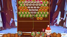 Imagen 6 de Christmas Bubble Puzzle