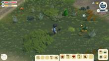 Imagen 5 de Farm Knight Adventures