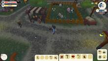 Imagen 7 de Farm Knight Adventures