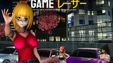 Imagen 4 de Kanjozoku Game - Car Racing & Highway Driving Simulator Games
