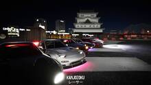 Imagen 9 de Kanjozoku Game - Car Racing & Highway Driving Simulator Games