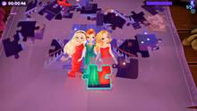 Imagen 5 de Princess Puzzle Adventure