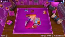 Imagen 6 de Princess Puzzle Adventure
