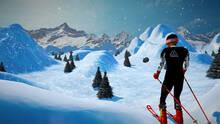 Imagen 2 de Ski Simulator : Winter Sports