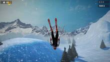 Imagen 3 de Ski Simulator : Winter Sports