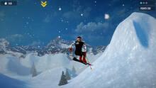 Imagen 4 de Ski Simulator : Winter Sports
