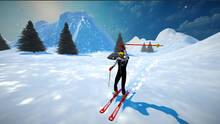 Imagen 5 de Ski Simulator : Winter Sports