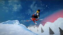 Imagen 6 de Ski Simulator : Winter Sports