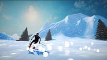 Imagen 7 de Ski Simulator : Winter Sports