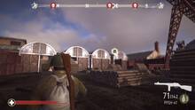 Imagen 3 de The World of War II: Frontlines of History