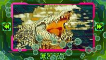 Imagen 3 de Twizzle Puzzle: Reptiles