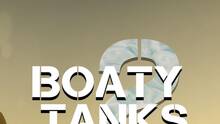 Imagen 11 de Boaty Tanks 2