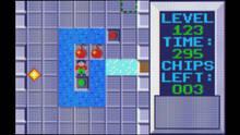 Imagen 6 de Chip's Challenge