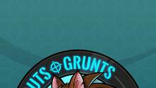 Imagen 18 de Guts 'n Grunts