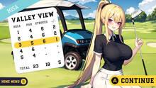 Imagen 2 de Hentai Golf