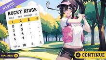 Imagen 6 de Hentai Golf