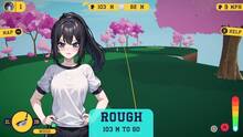 Imagen 7 de Hentai Golf