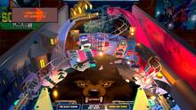 Imagen 18 de Horror & Sports Pinball