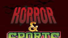 Imagen 10 de Horror & Sports Pinball