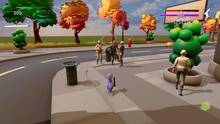 Imagen 8 de Pigeon Simulator Survival