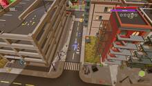 Imagen 10 de Pigeon Simulator Survival
