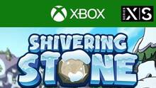 Imagen 31 de Shivering Stone