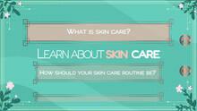 Imagen 3 de Skin care