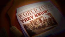 Imagen 7 de They Know