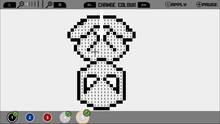 Imagen 6 de Pixel Coloring Paint