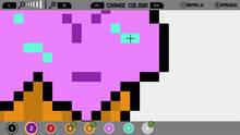 Imagen 8 de Pixel Coloring Paint