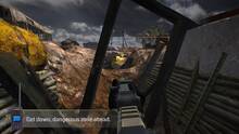 Imagen 4 de Battlefront Trench Warriors: Ops of Warfare