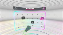 Imagen 7 de Beat the Beats VR