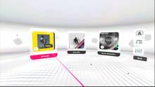 Imagen 9 de Beat the Beats VR